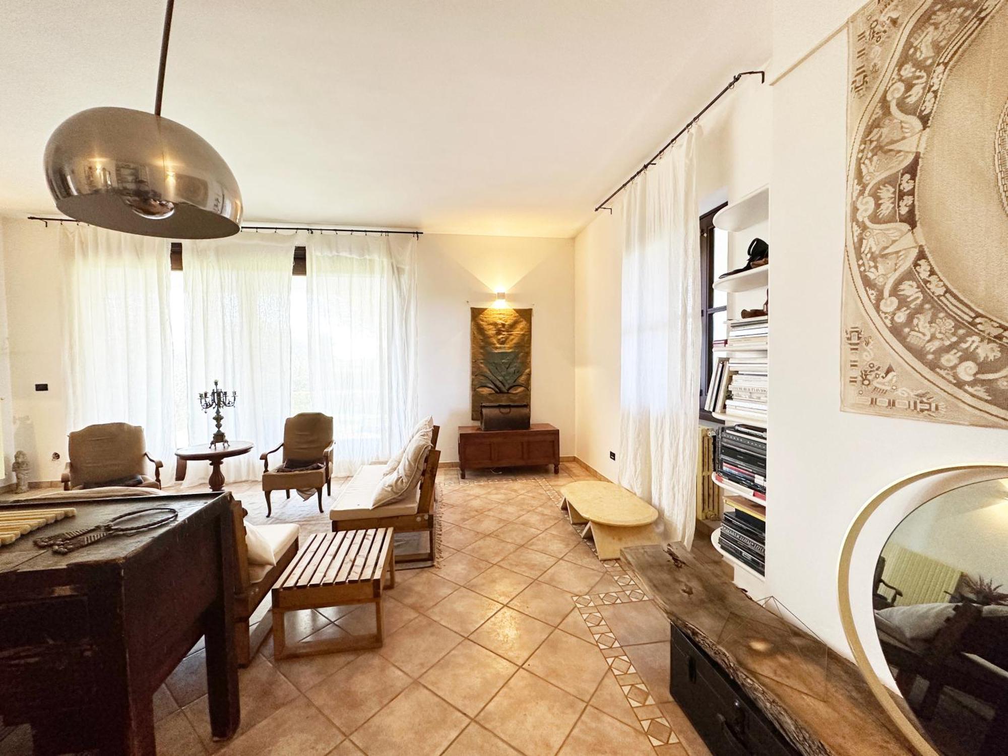 Salento Home Farm Bagnolo del Salento Екстериор снимка