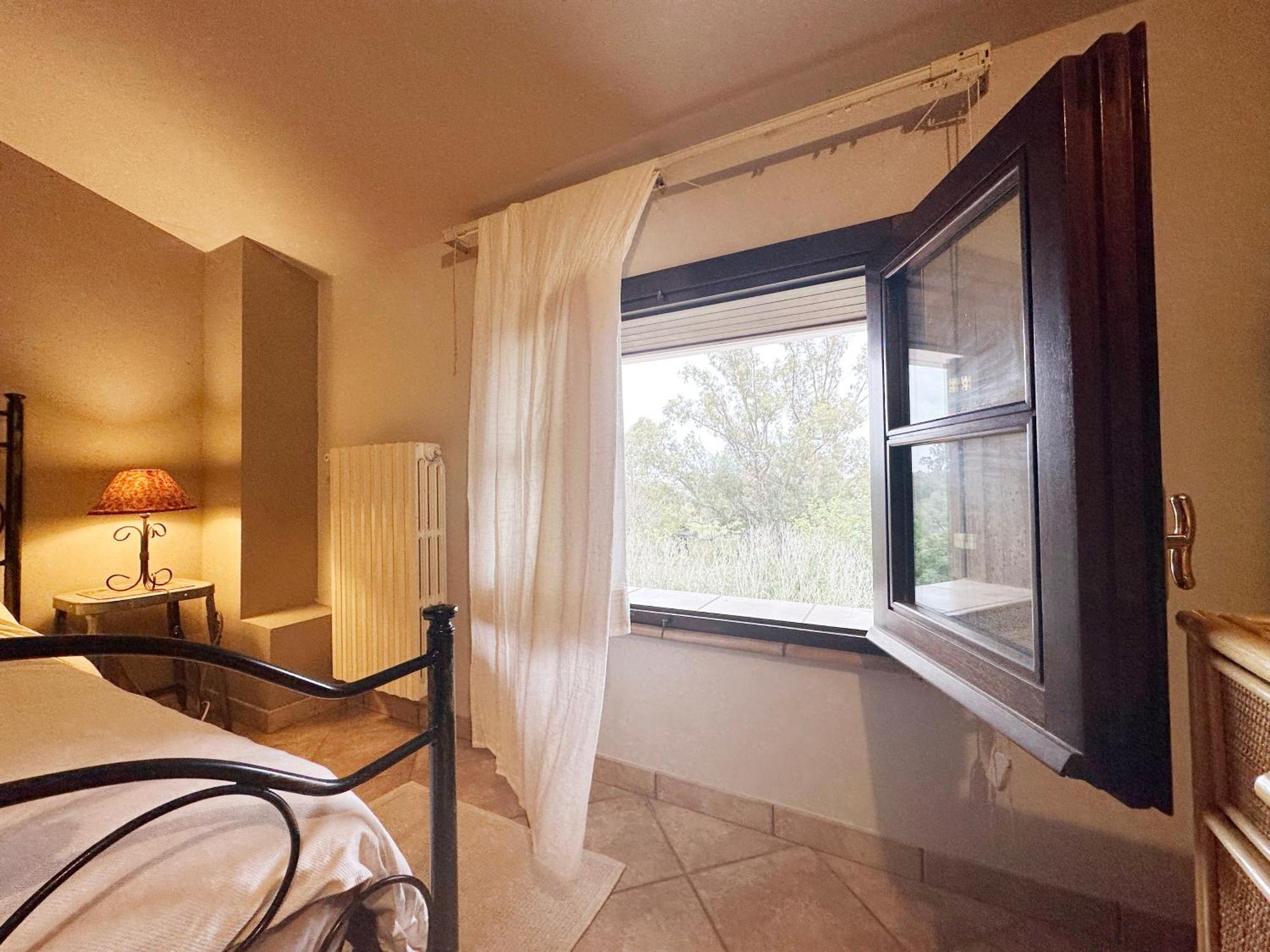 Salento Home Farm Bagnolo del Salento Екстериор снимка