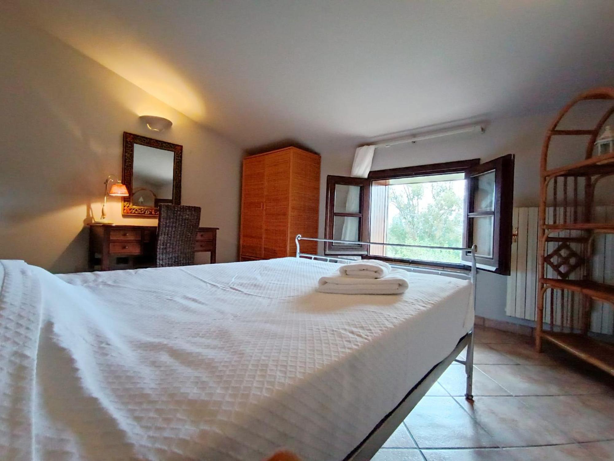 Salento Home Farm Bagnolo del Salento Екстериор снимка